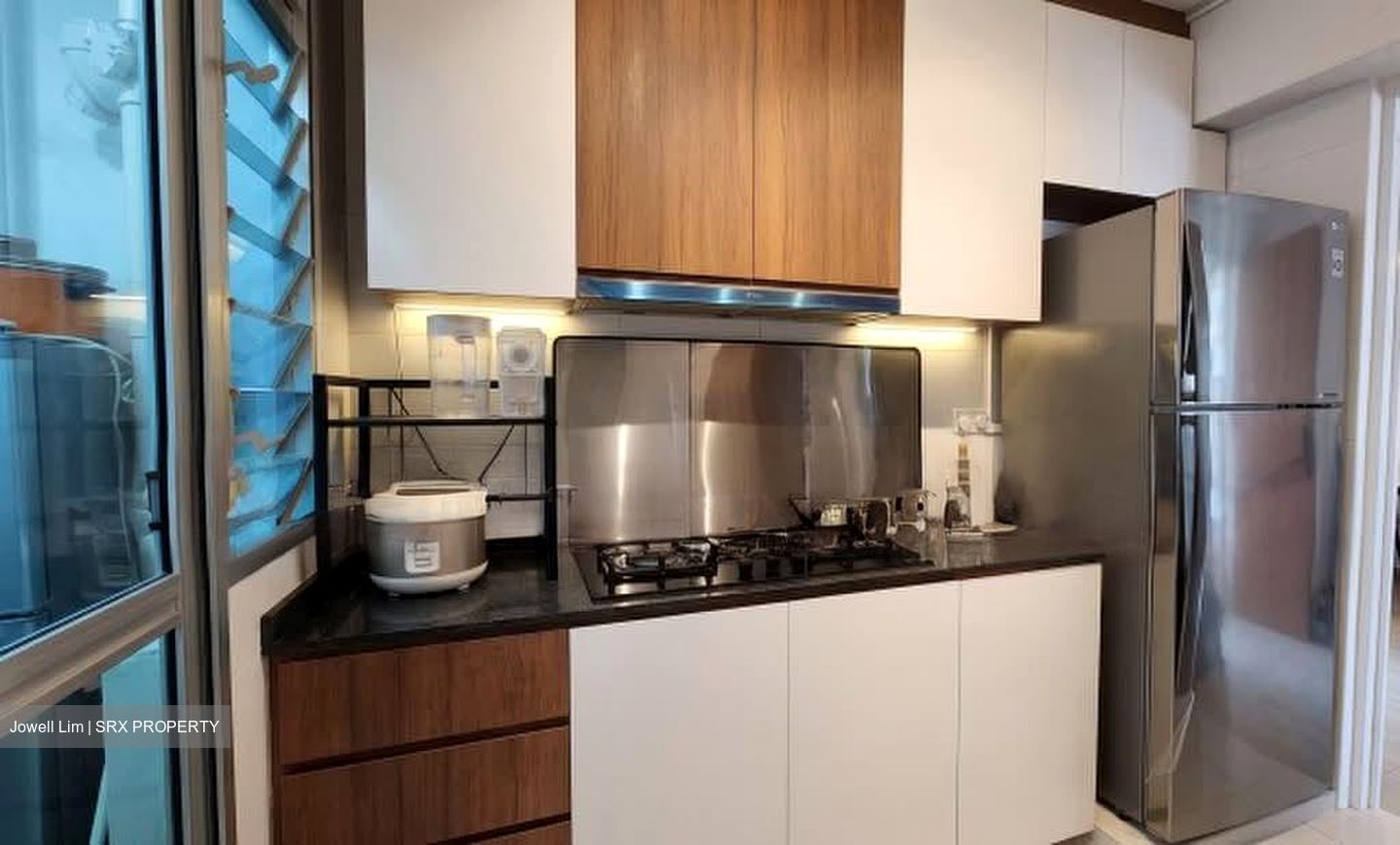 Blk 504C Acacia Breeze @ Yishun (Yishun), HDB 4 Rooms #591968521